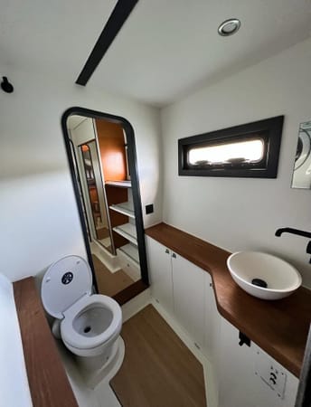 petit-prince-douche-salle-de-bain-cabine-proprietaire3.jpg